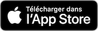 Download_on_the_App_Store_Badge_FR_RGB_blk_100517_200x67