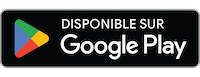 FR_google-play-badge_200x77
