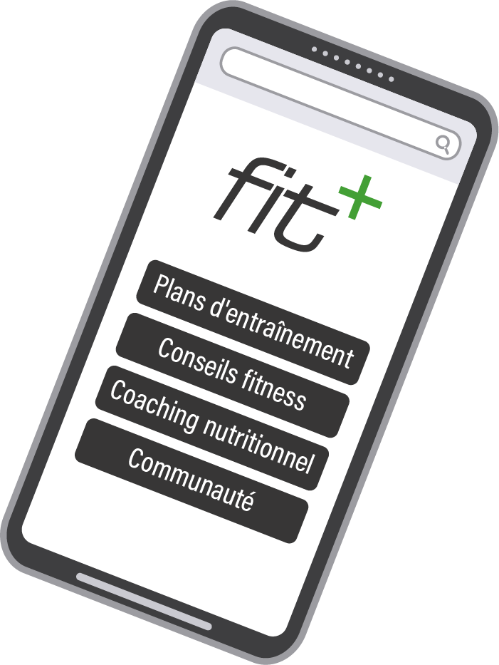 Smartphone_fitplus-App_Website_FR