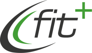 fitplus-logo